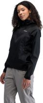 Bergans Microlight Jacket Women Damen Freizeitjacke