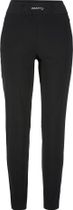 Craft ADV Essence Training Pants 2 Women Damen Lauf- & Trainingshose