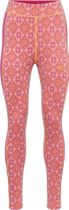 Rose High Waist Pant