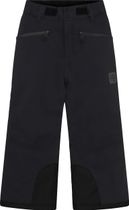 Color Kids Jr. Ski Pants Solid 742771 Kinder Skihose