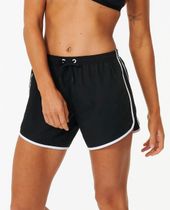 OUT ALL DAY 5" Boardshort