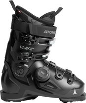 Hawx Ultra 85 BOA W