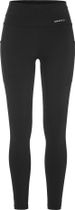 Craft Essence Tights 3 Women Women's training and running pants