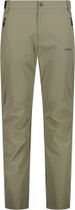 CMP MAN Long Pant Herren  Outdoorhose