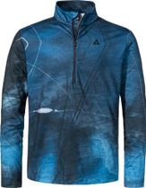 x Tom Hegen LS Men