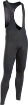 Active Acqua Bibtight