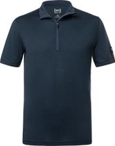 M TUNDRA175 Zip 1/4 SS