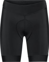The Zeroweight Tight Shorts