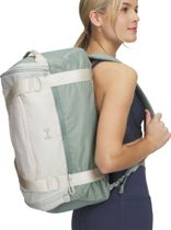 Studio Duffle BP