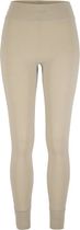 Craft Wool Comfort Pant Women