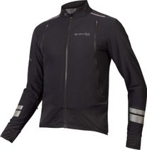 Endura Pro SL 3-SEASON Jacket Unisex Radjacke