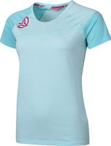 Neon Tee W