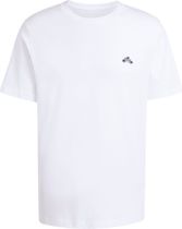 adidas Summer Slide Trim Graphic T-shirt