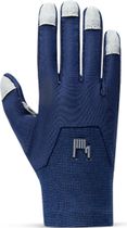 Roeckl Sports Mautern Jr.