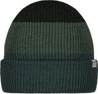 Taku Beanie