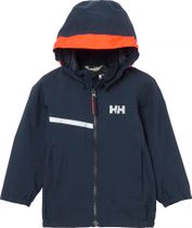 K Shelter HT Jacket