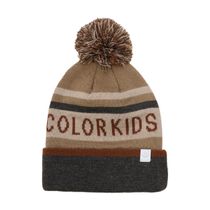 Hat Logo CK 742465