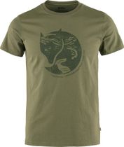 Arctic Fox T-shirt M