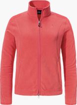 Fleece Jacket Leona3
