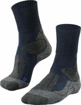 TK1 Adventure Cool Herren Trekking Socken