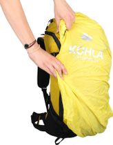 Regenhülle Universal