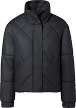 VAUDE Women's Najun Padded Jacket