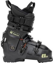 Armada AR One AF 110 MV Freeride & Touring Skischuhe