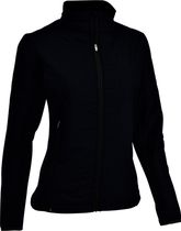Havel - Leichte Stepp-hybrid Jacke