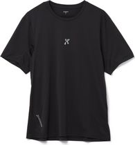 M's Pace Air Message Tee