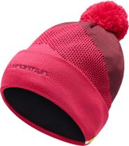 La Sportiva Knitty Beanie