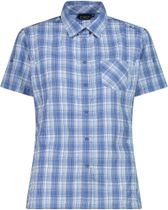 Woman Shirt