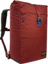 Tatonka Traveller Pack 25 Tagesrucksack