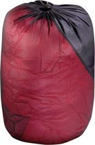 Sleeping Bag Storage Bag