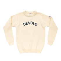 Nansen Legacy Sweater