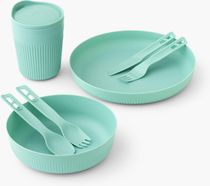 Passage Dinnerware Set