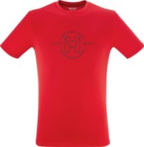 Ubic Light TS SS M