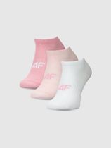 Socks CAS F496 (3pack)