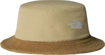 The North Face Yumiori Bucket