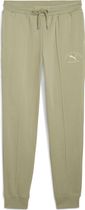 Puma Class Better Sweatpants FL cl