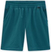 Berghaus NEW W Everyday Short Outdoor Shorts für Damen
