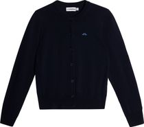 J.Lindeberg Joanna Knitted Cardigan