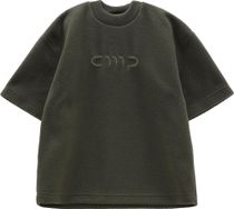cmp - collective (of) moving people Unisex Sweat