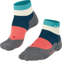 TK5 Wander Short Damen Trekking Kurzsocken