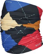 Barts Multicol Argyle