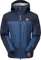 Mountain Equipment Makalu Mens Jacket Men's casual jacket