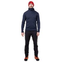 Mountain Equipment Durian Hooded Mens Jacket
