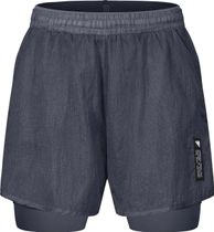 Endura Women's Alltrack LT Lined Shorts