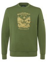 Super.Natural M Summer Break Crew