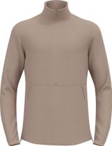 The Ascent 365 High Pile Fleece