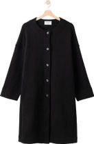 Anne Coat